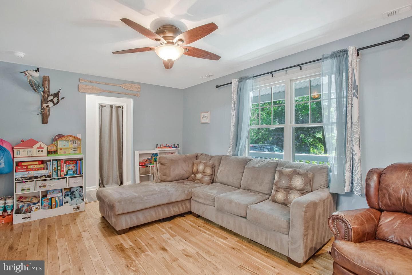 1330 Jordan Drive photo 9