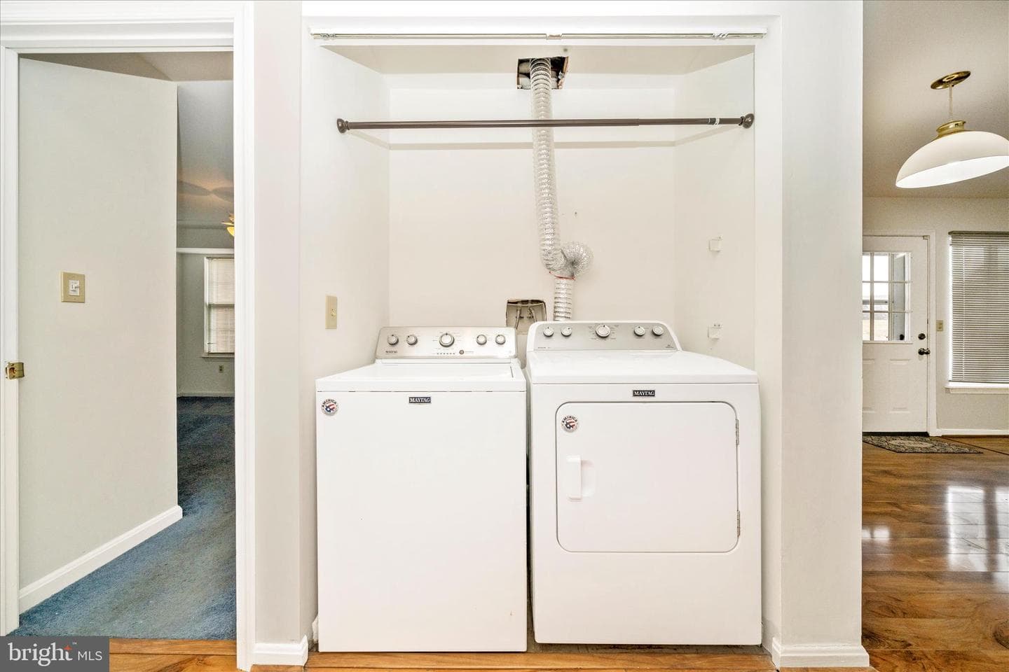 208 Water Fountain Ct # 103 photo 12