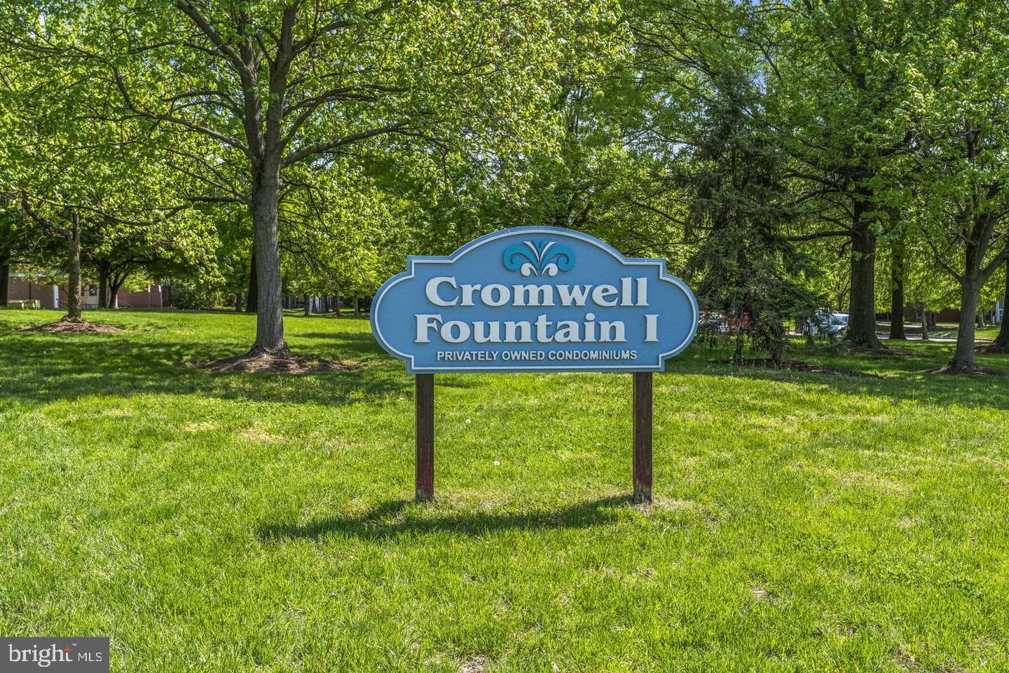 208 Water Fountain Ct # 103 photo 23