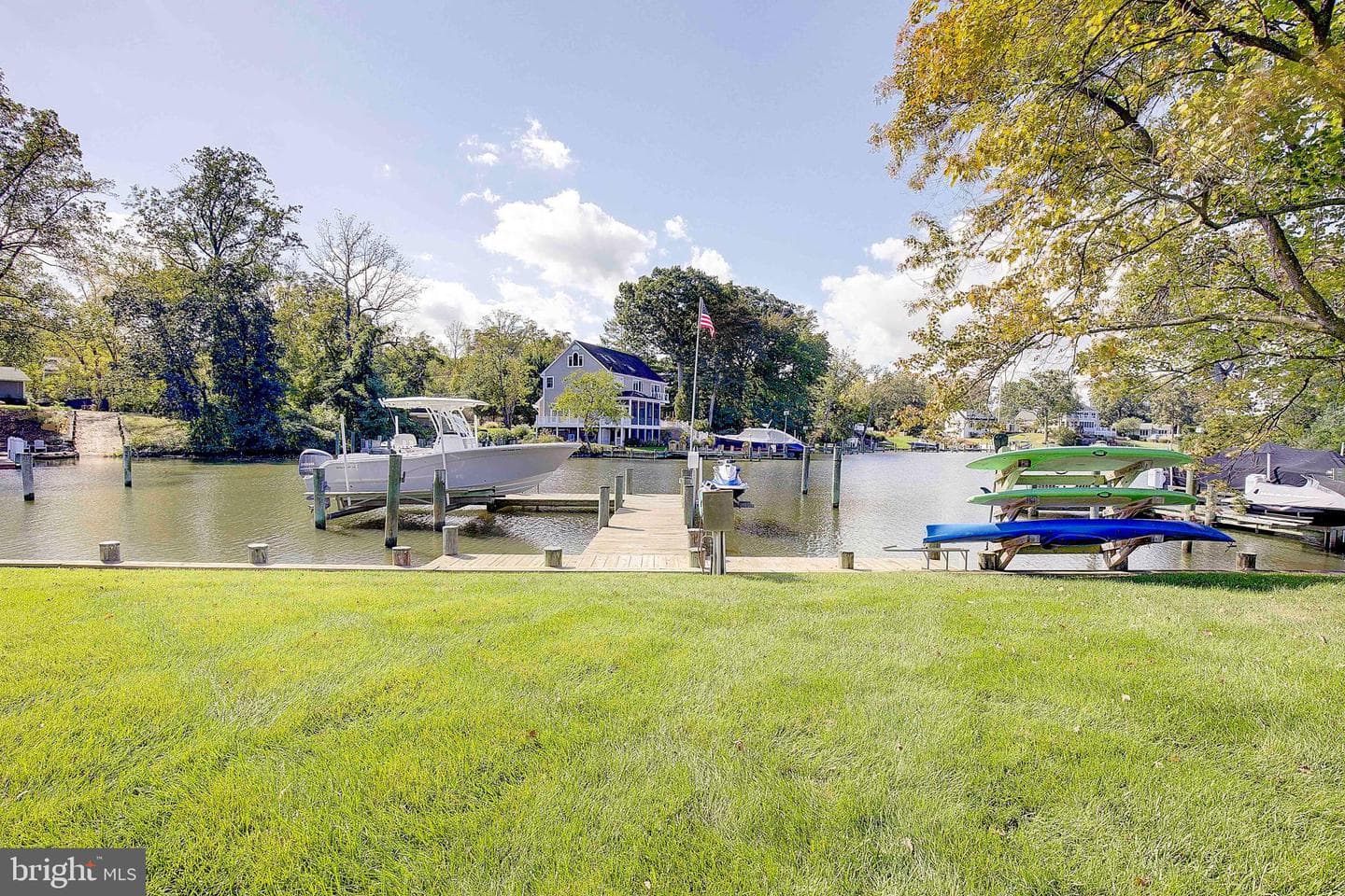 3590 S River Terrace photo 6