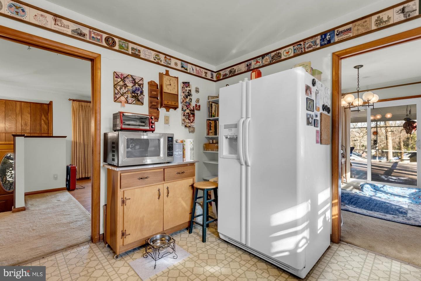 25 Pocono Drive photo 10