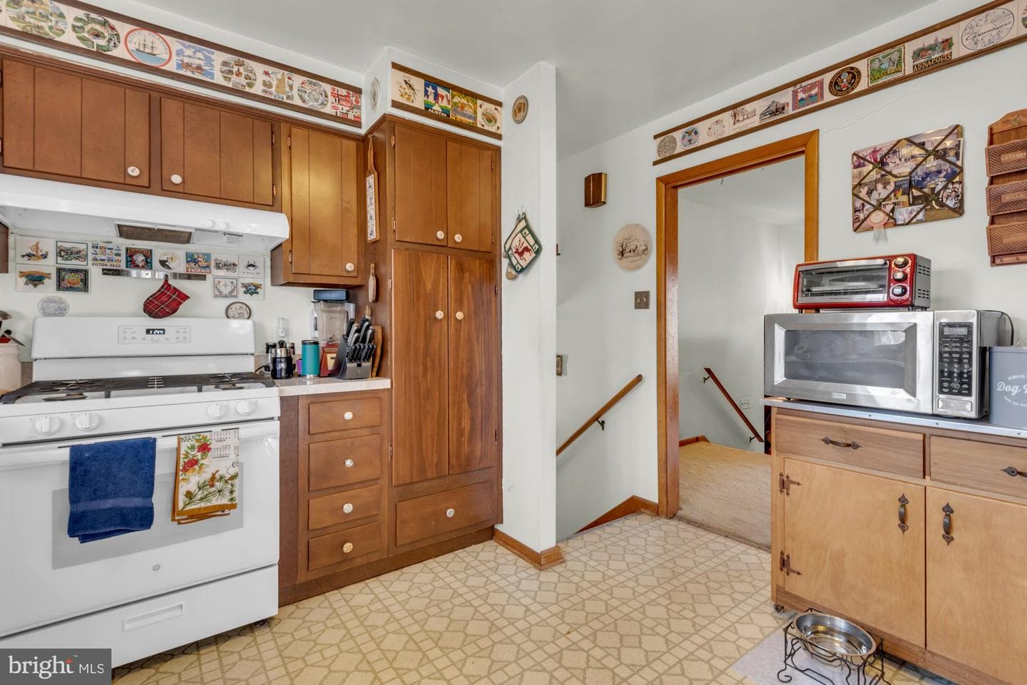 25 Pocono Drive photo 12