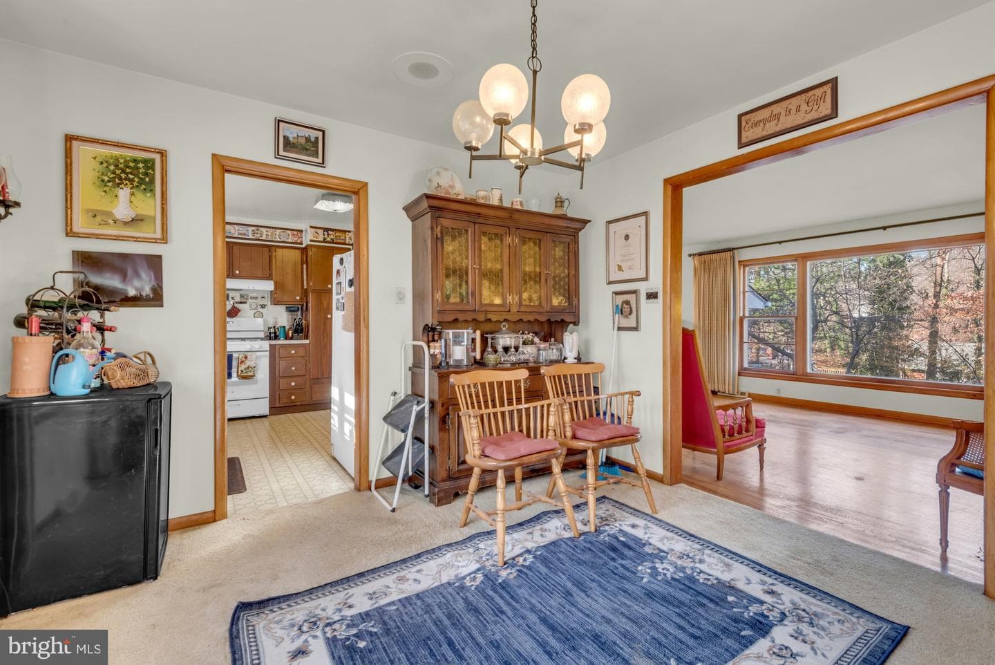25 Pocono Drive photo 14