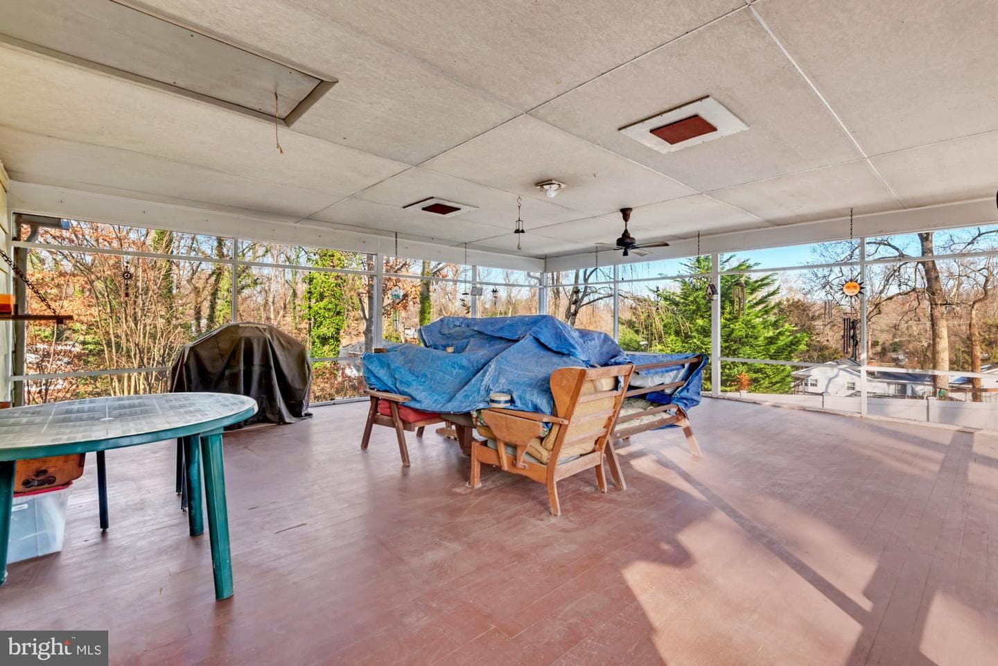 25 Pocono Drive photo 2