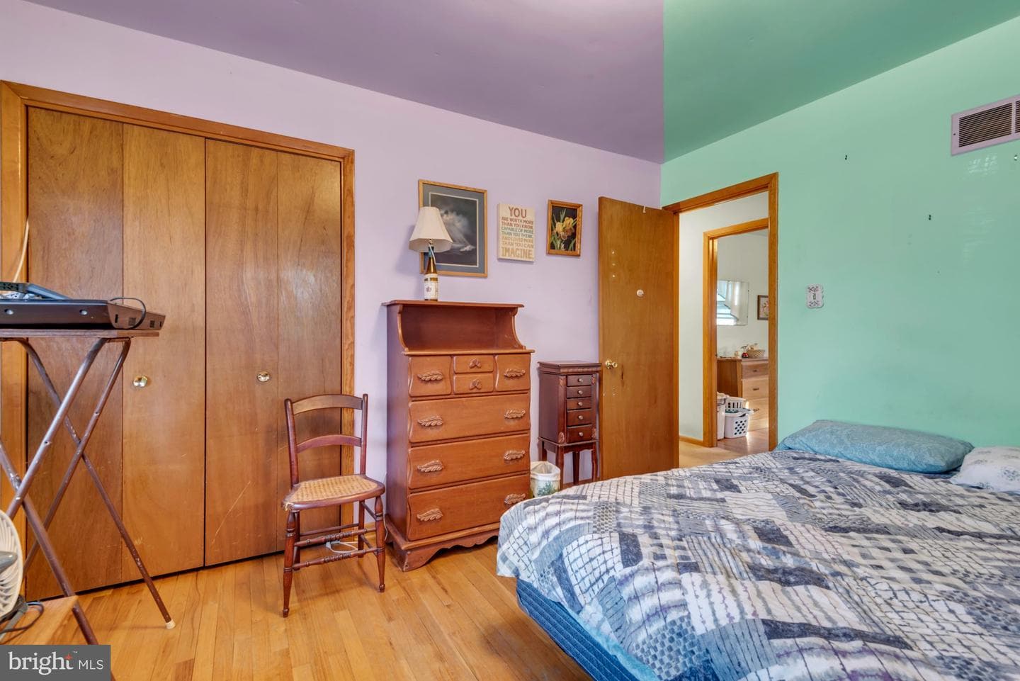 25 Pocono Drive photo 20