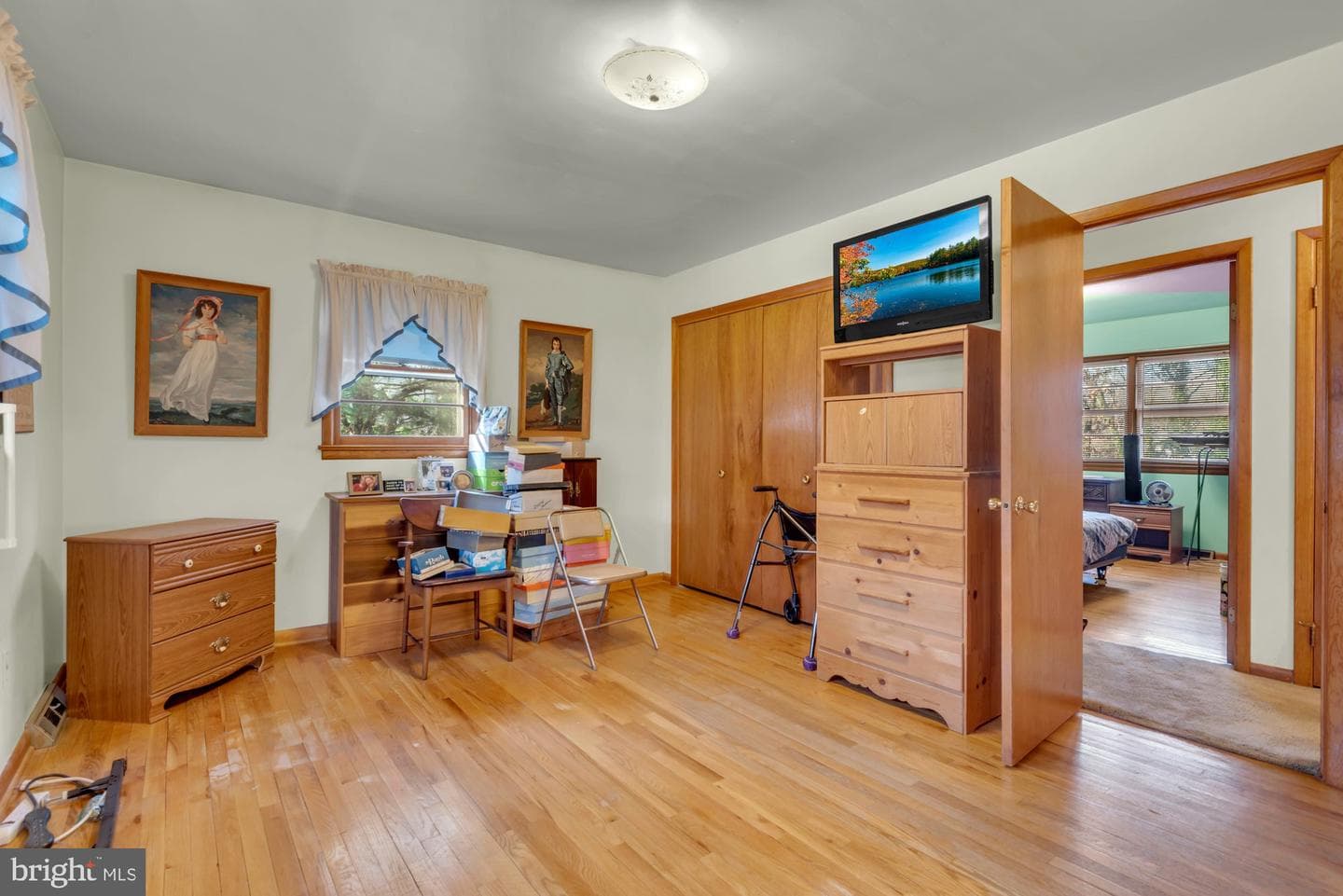 25 Pocono Drive photo 21