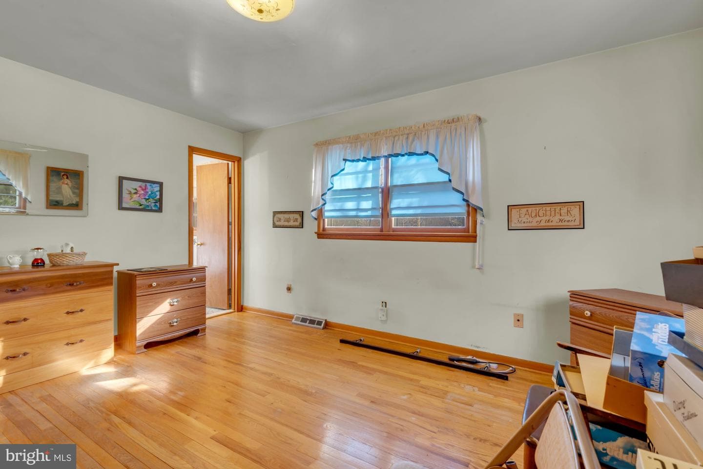25 Pocono Drive photo 23