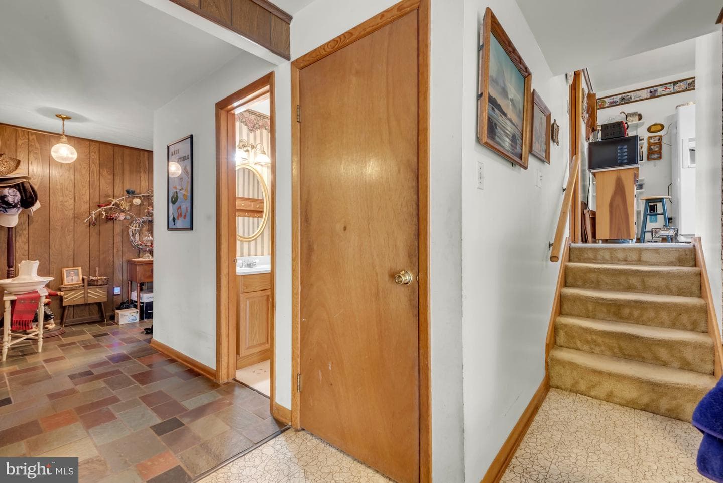 25 Pocono Drive photo 28