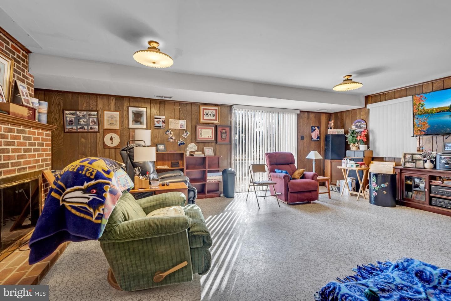 25 Pocono Drive photo 29
