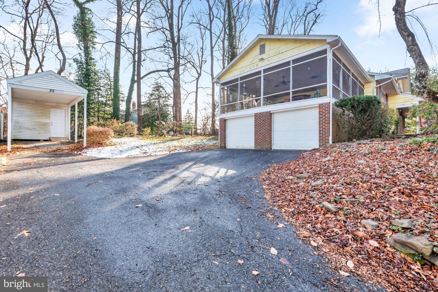 25 Pocono Drive photo 37