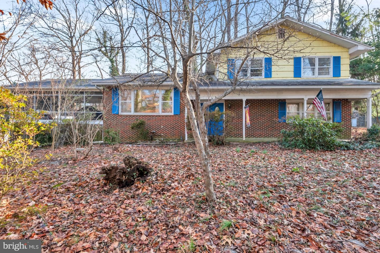 25 Pocono Drive photo 39