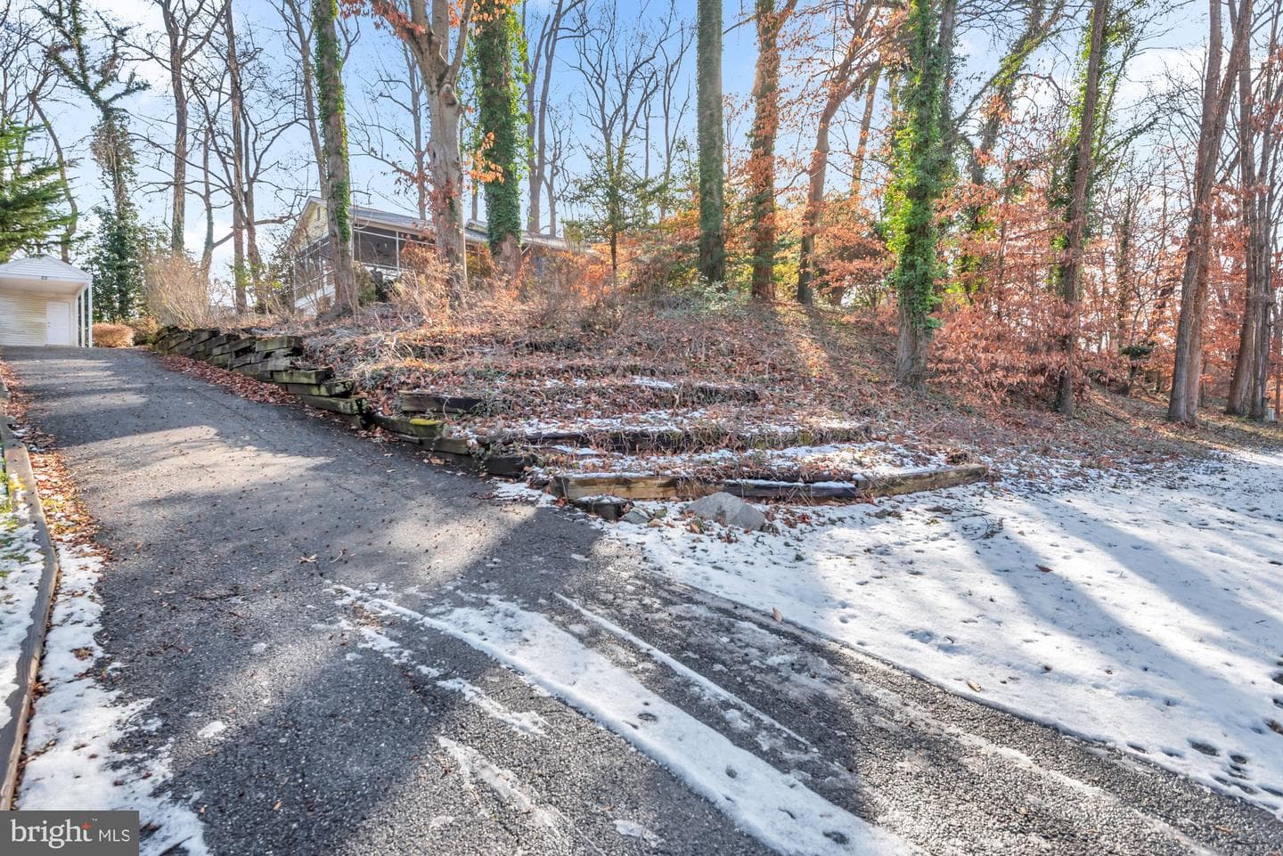 25 Pocono Drive photo 42
