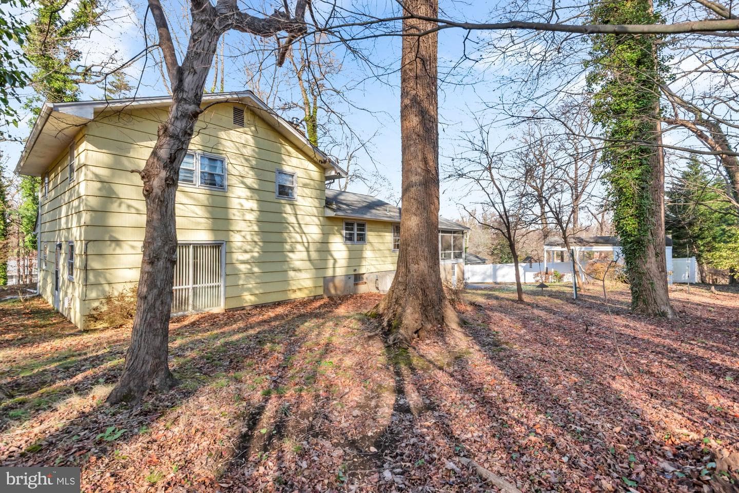25 Pocono Drive photo 43