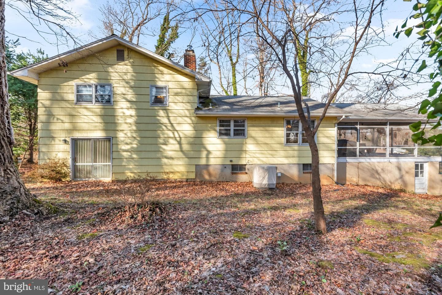 25 Pocono Drive photo 44