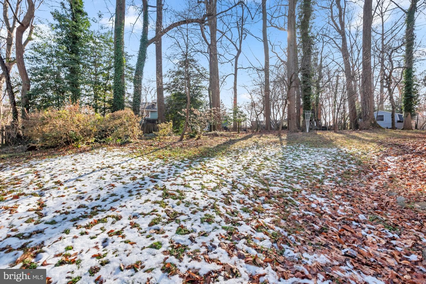 25 Pocono Drive photo 46