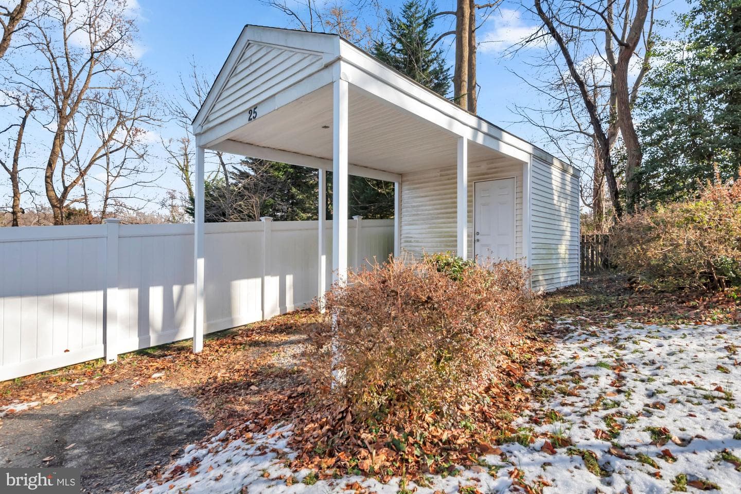 25 Pocono Drive photo 47