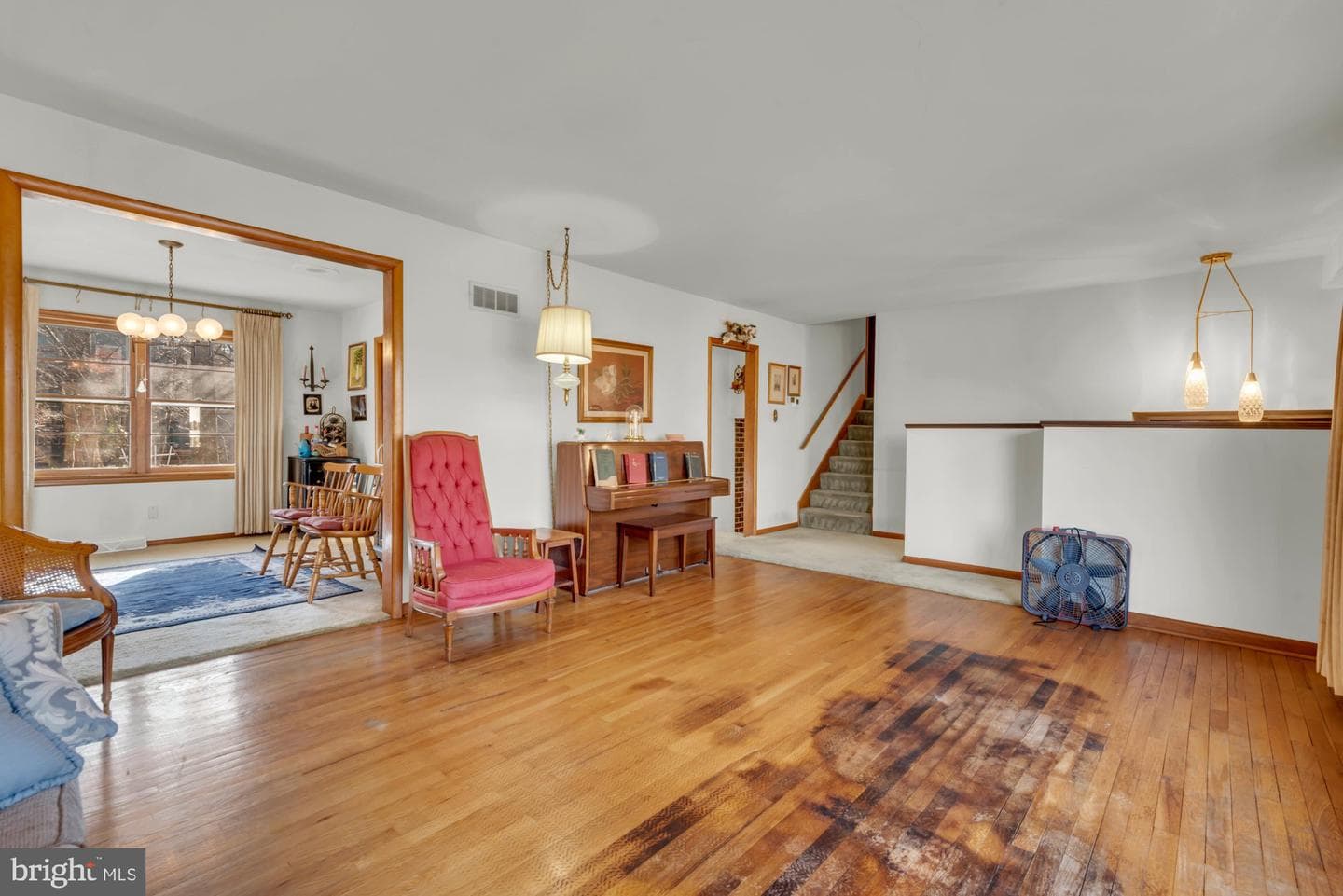 25 Pocono Drive photo 6