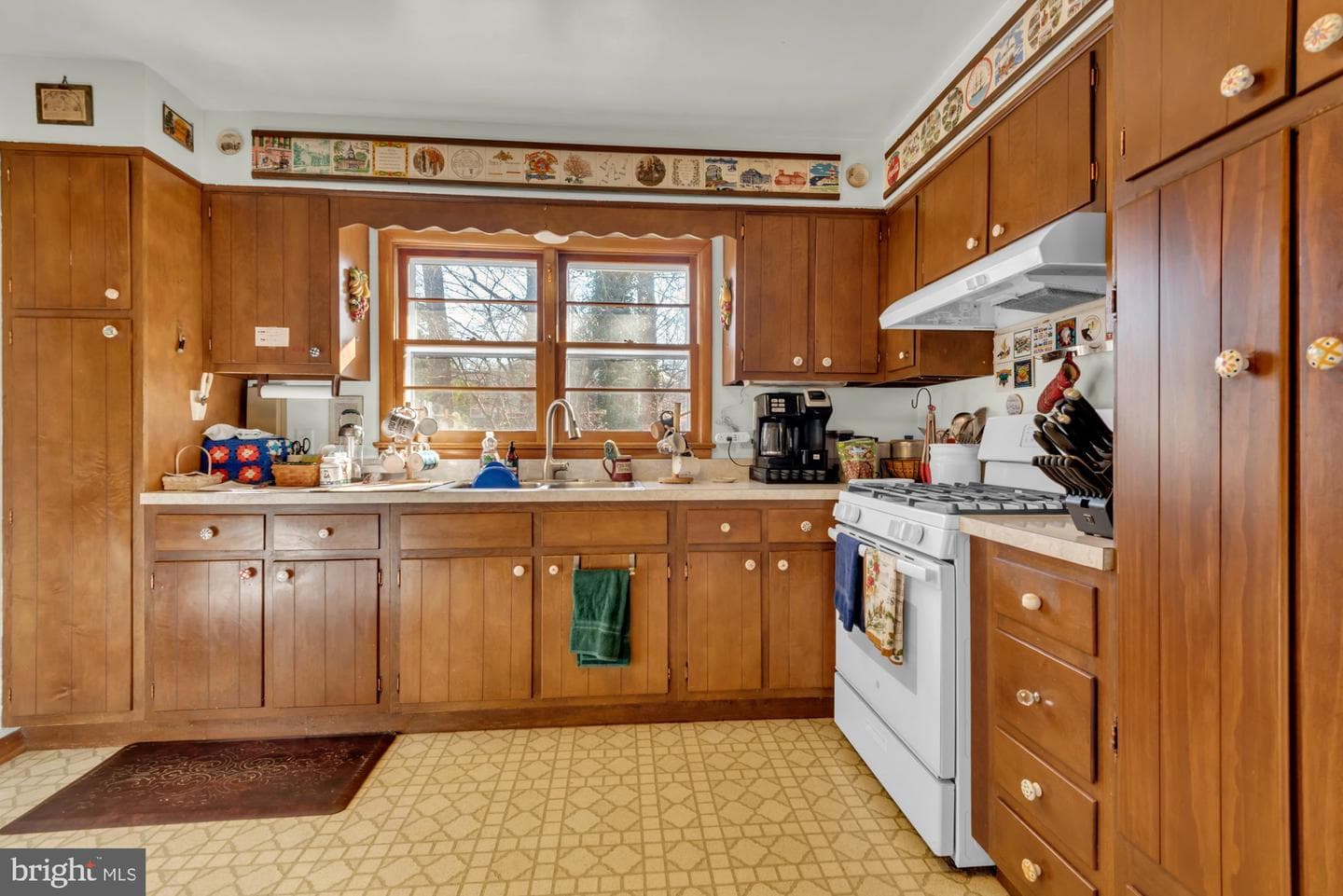 25 Pocono Drive photo 9