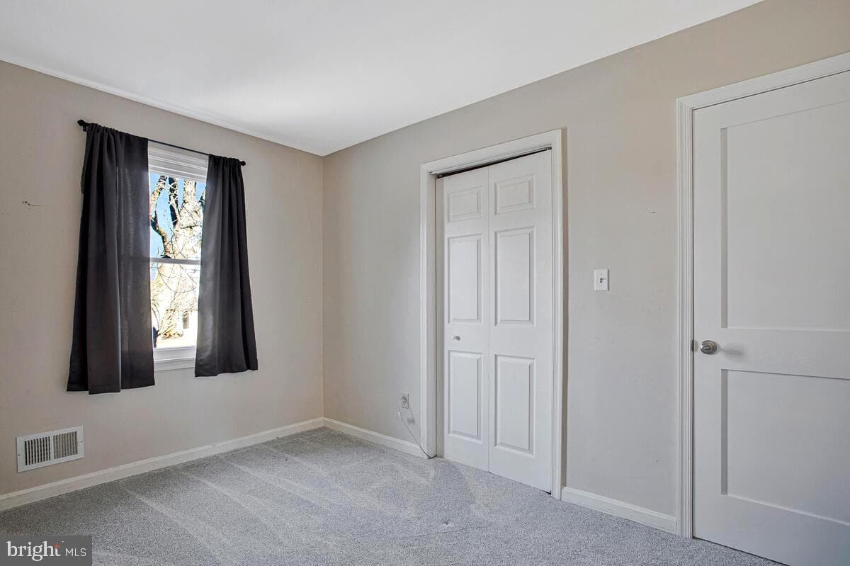 735 Whitehall Beach Road photo 15