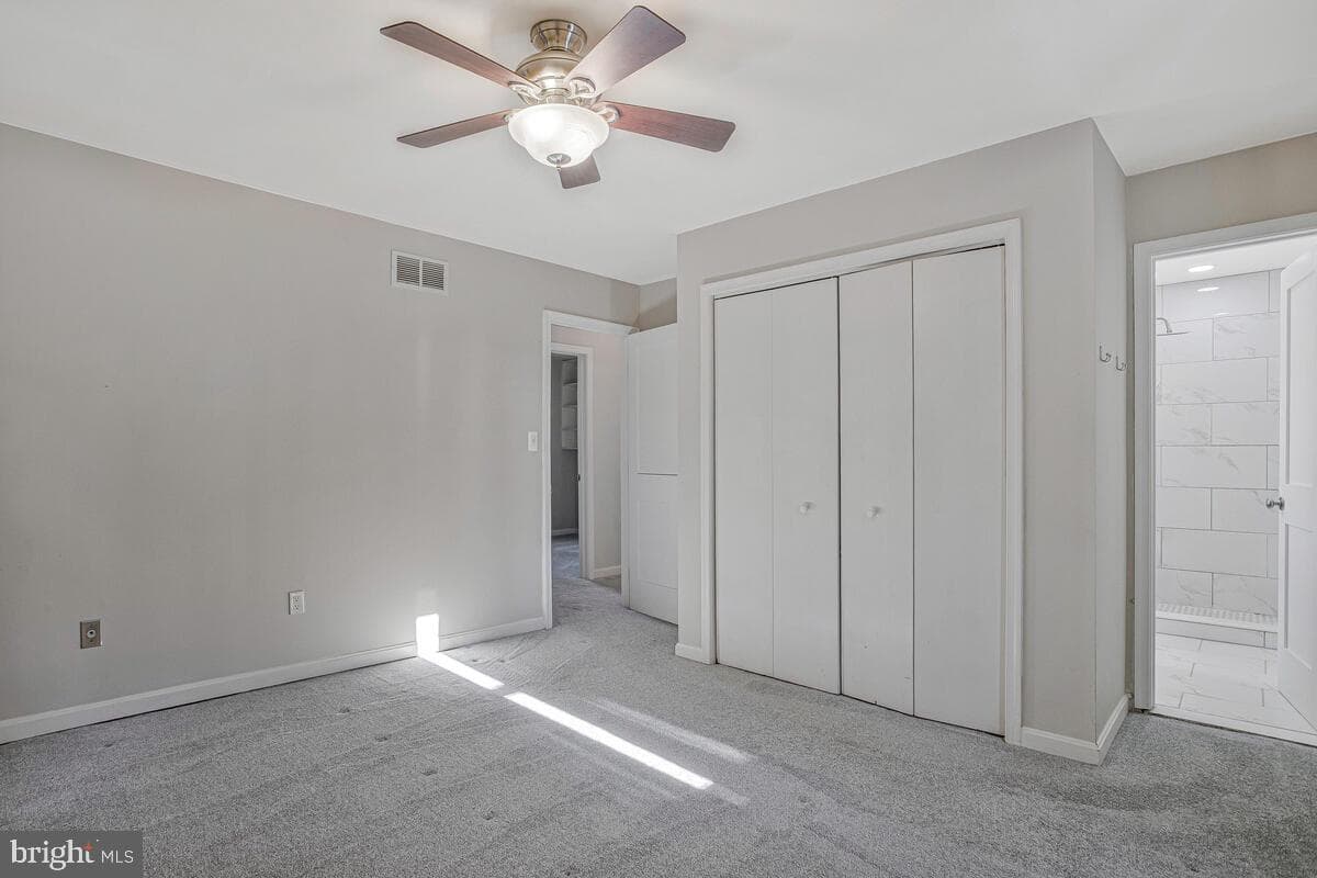 735 Whitehall Beach Road photo 17