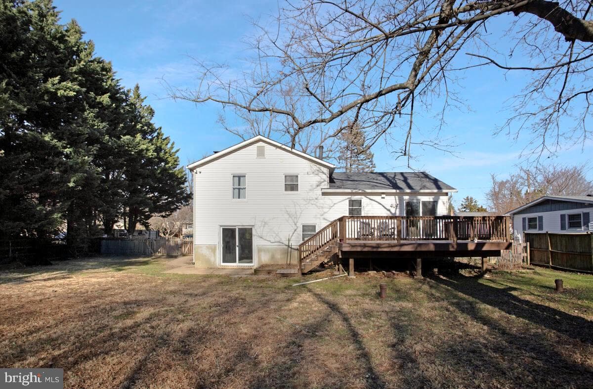 735 Whitehall Beach Road photo 24