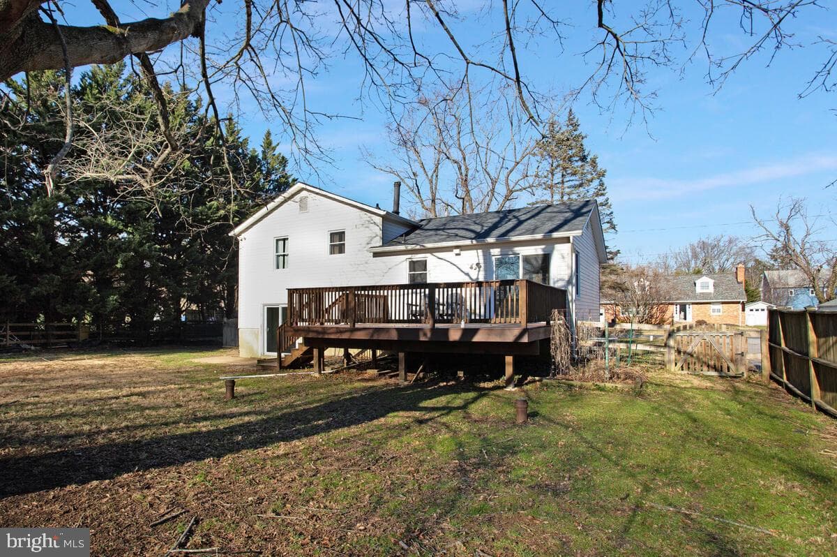 735 Whitehall Beach Road photo 25