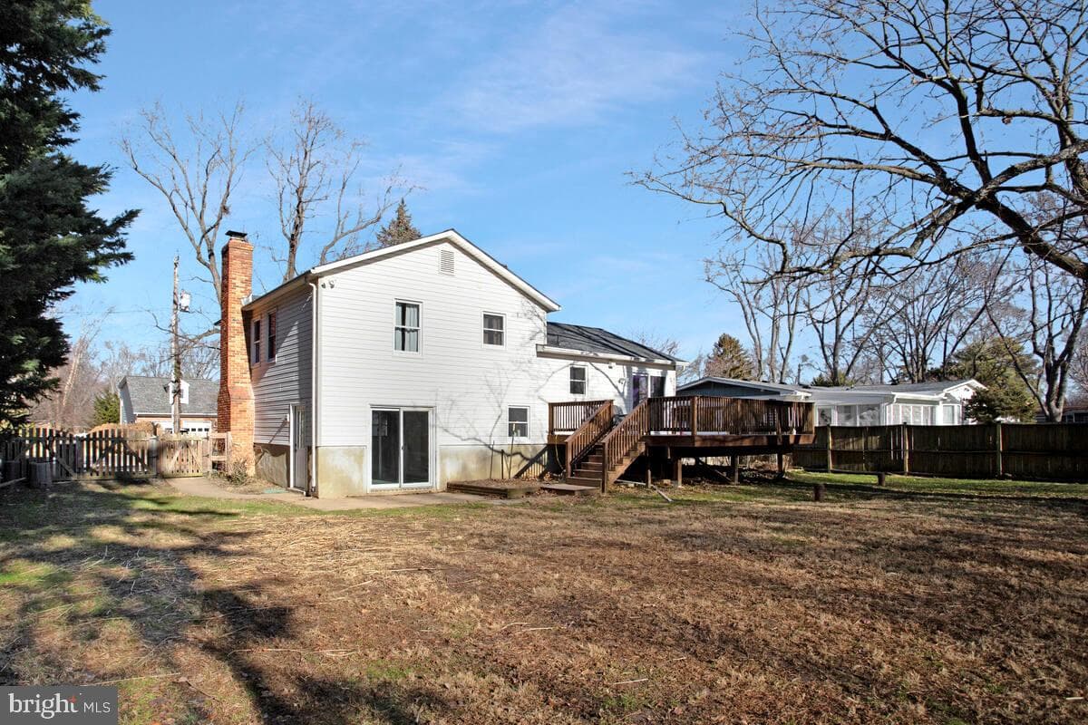 735 Whitehall Beach Road photo 26