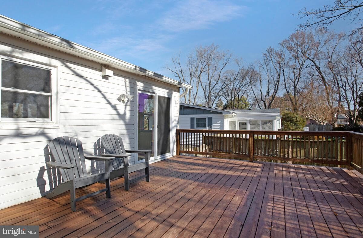 735 Whitehall Beach Road photo 27