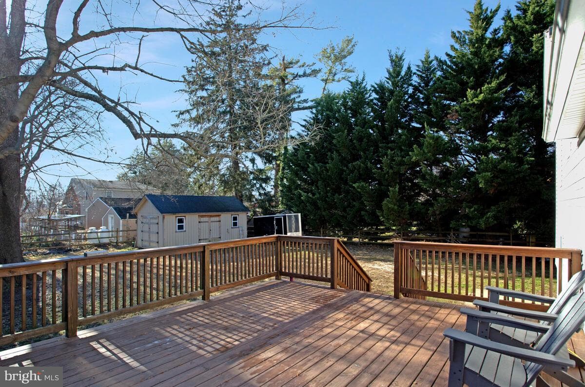 735 Whitehall Beach Road photo 28