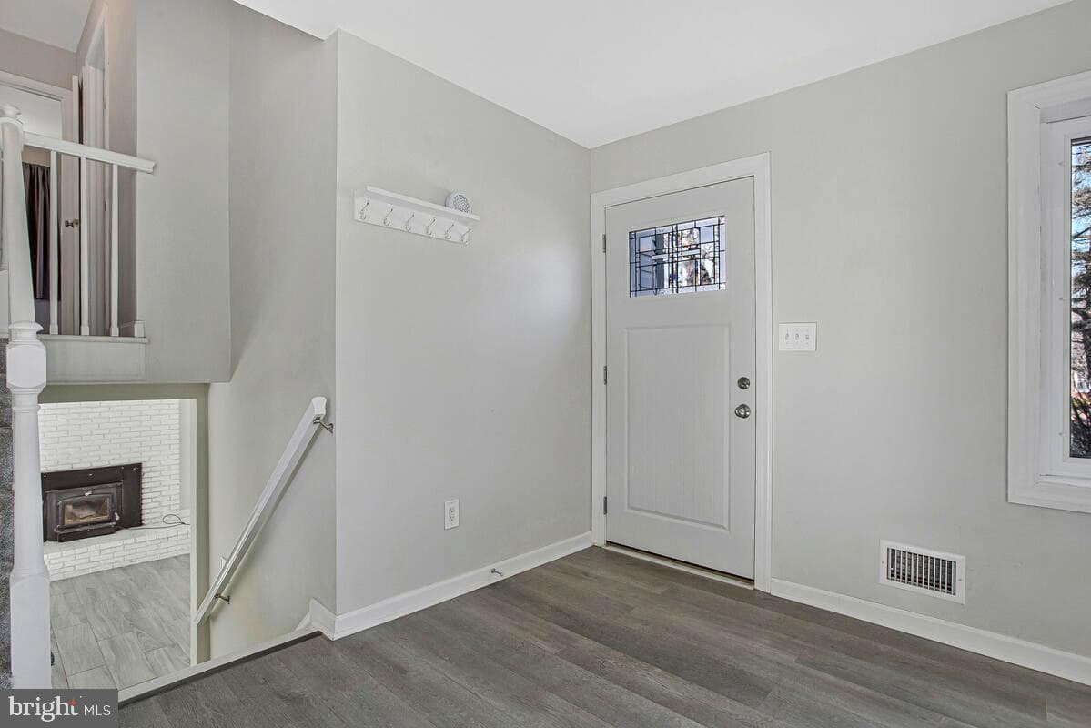 735 Whitehall Beach Road photo 3