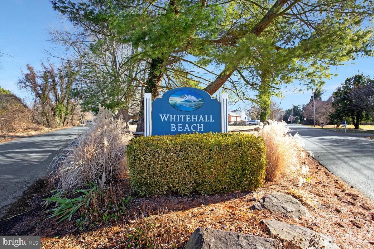 735 Whitehall Beach Road photo 30