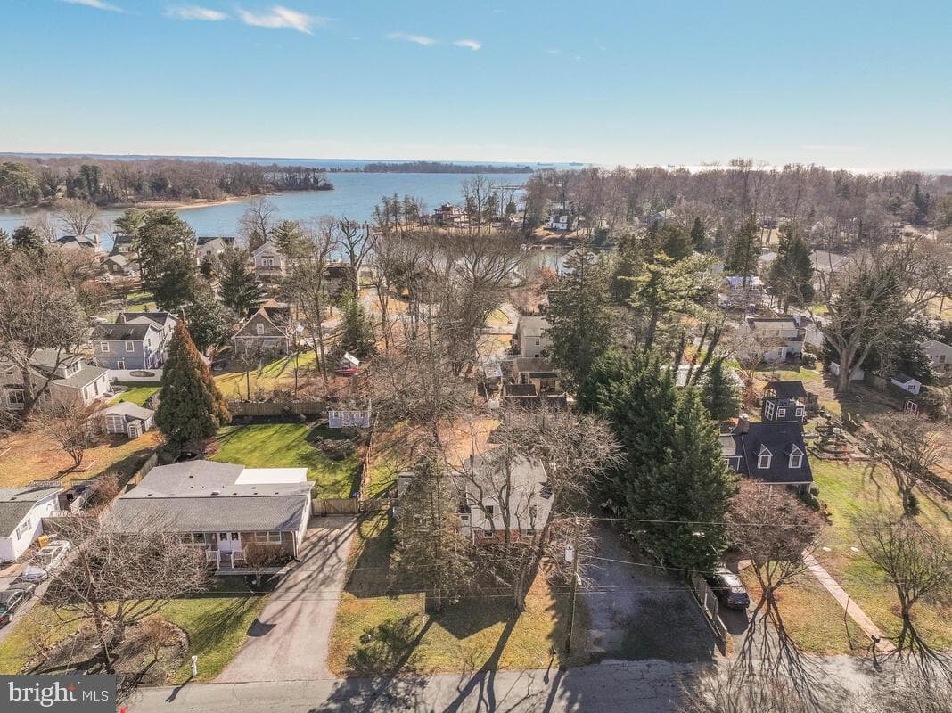 735 Whitehall Beach Road photo 31