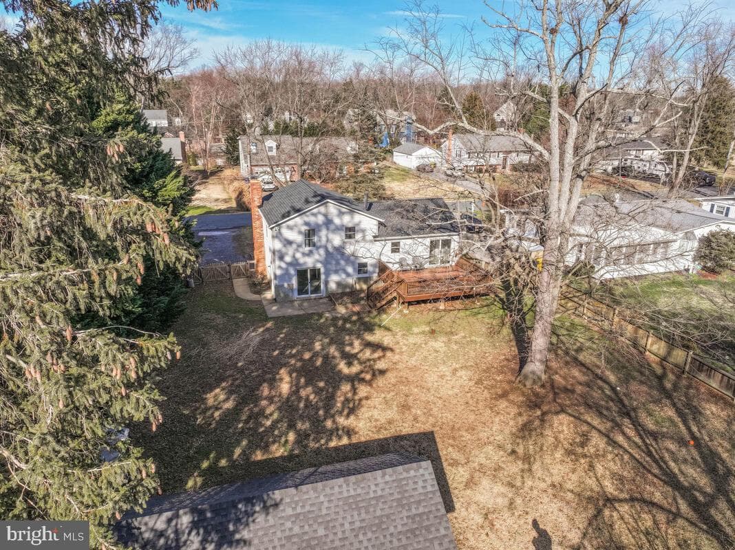 735 Whitehall Beach Road photo 35
