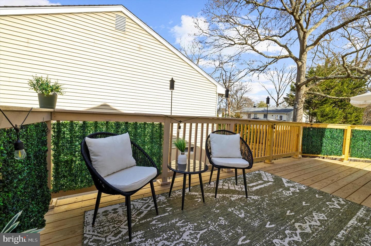 519 Kenmore Road photo 30