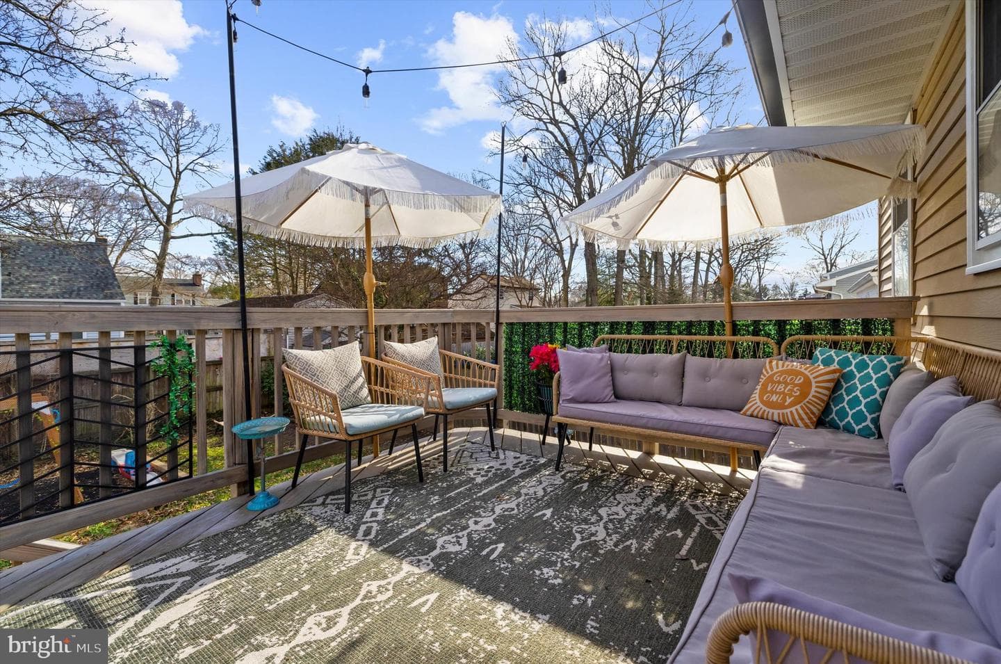 519 Kenmore Road photo 31