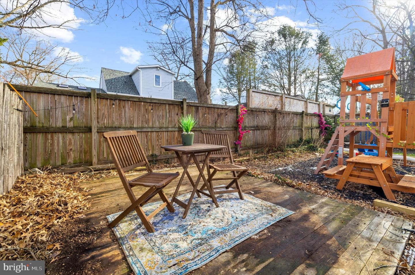 519 Kenmore Road photo 34