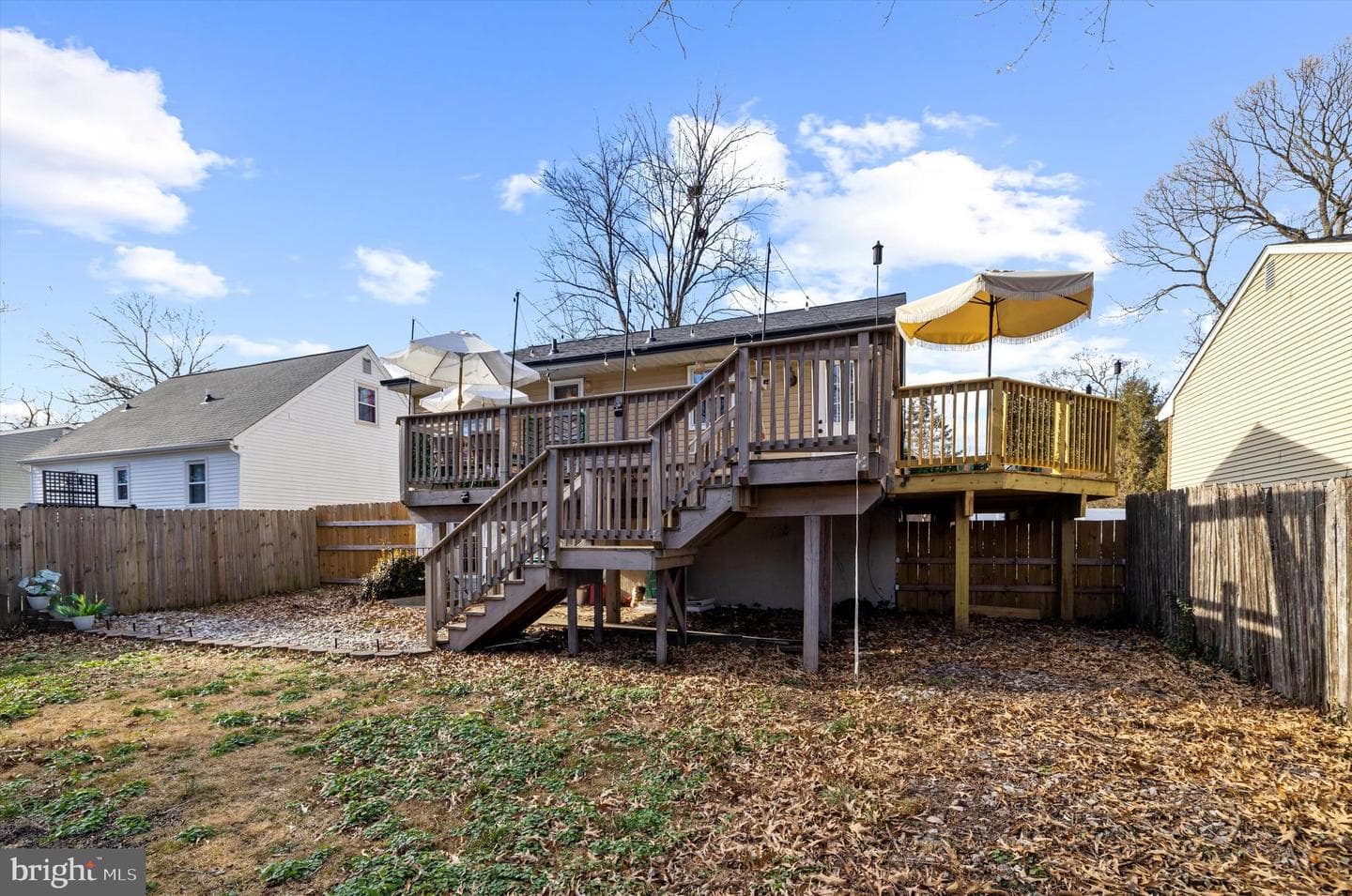 519 Kenmore Road photo 35