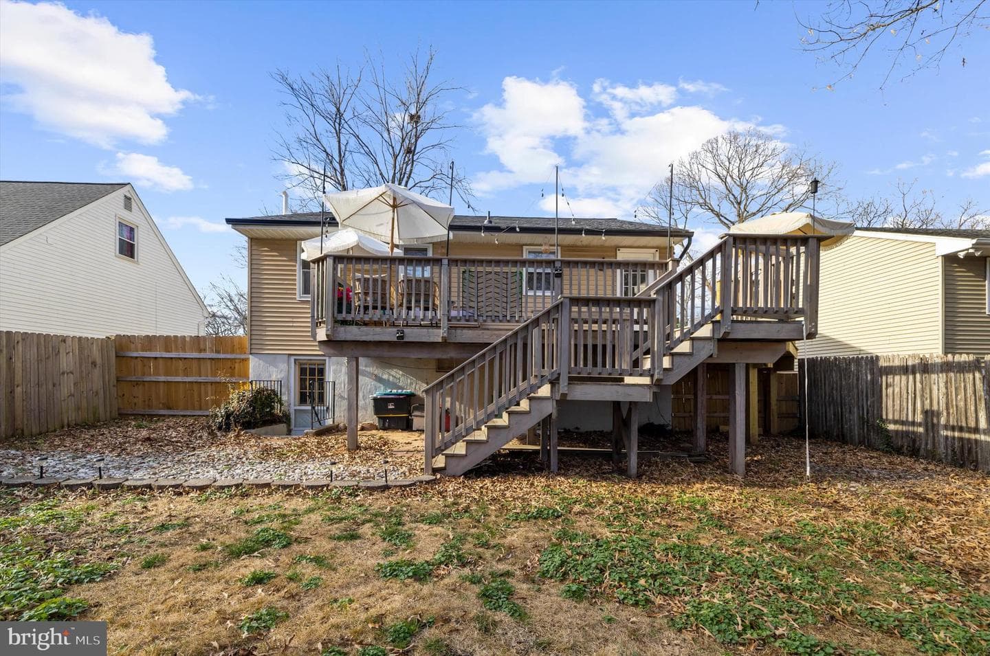 519 Kenmore Road photo 36
