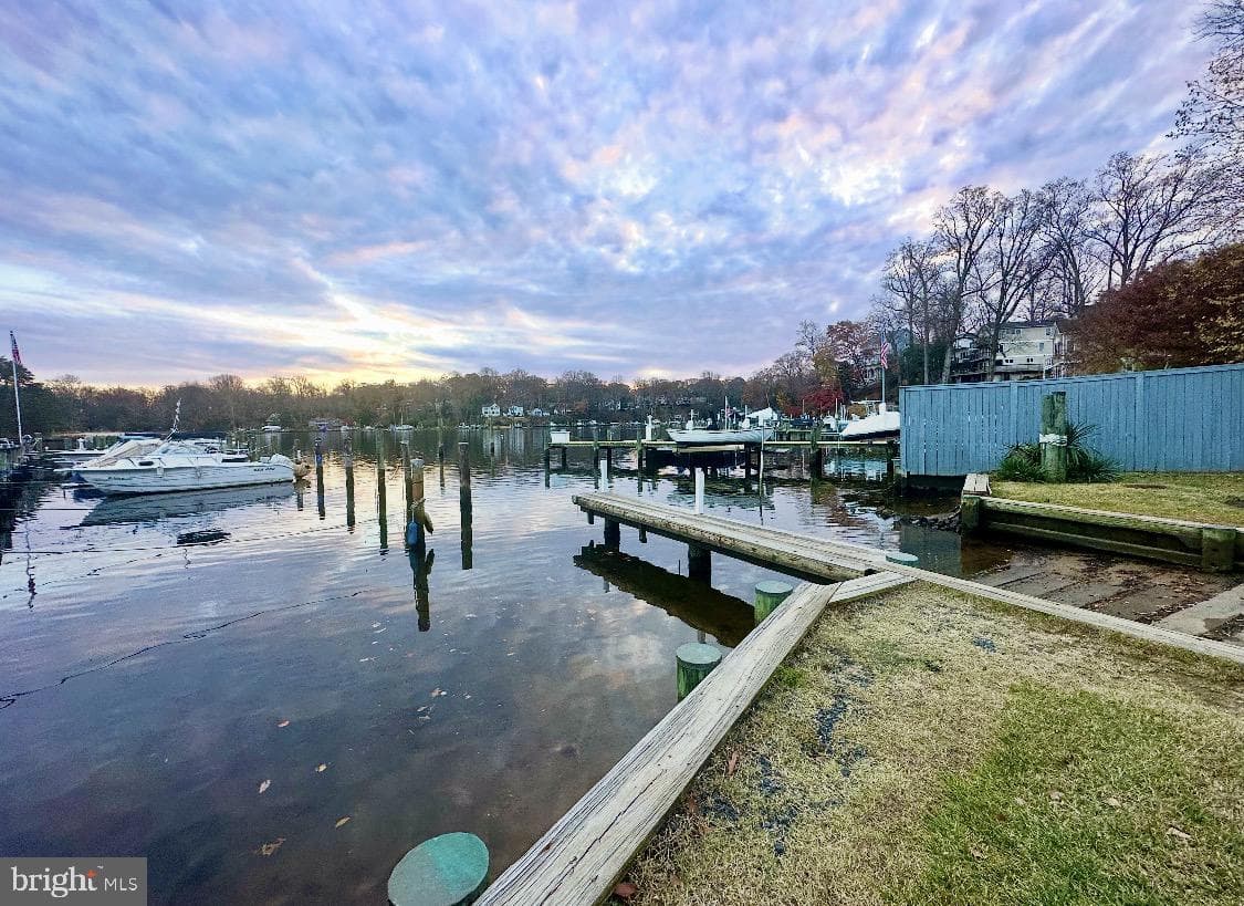 519 Kenmore Road photo 40