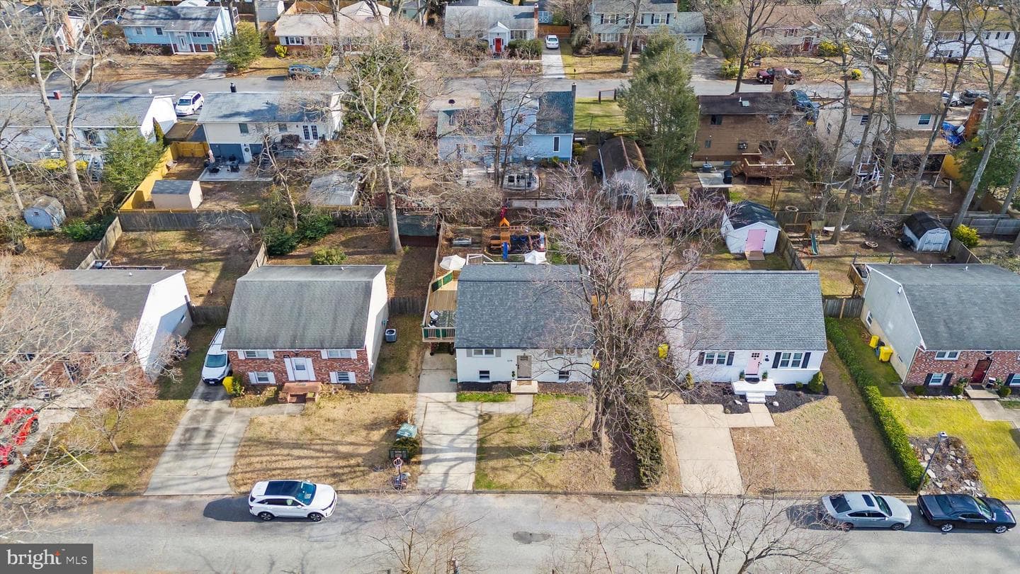 519 Kenmore Road photo 44