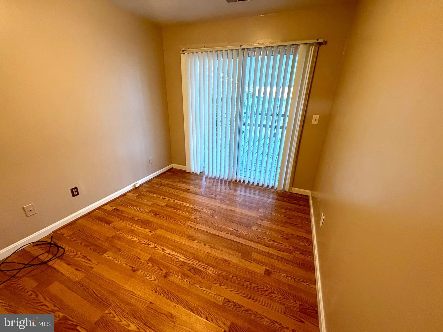 3 Victor Parkway photo 6