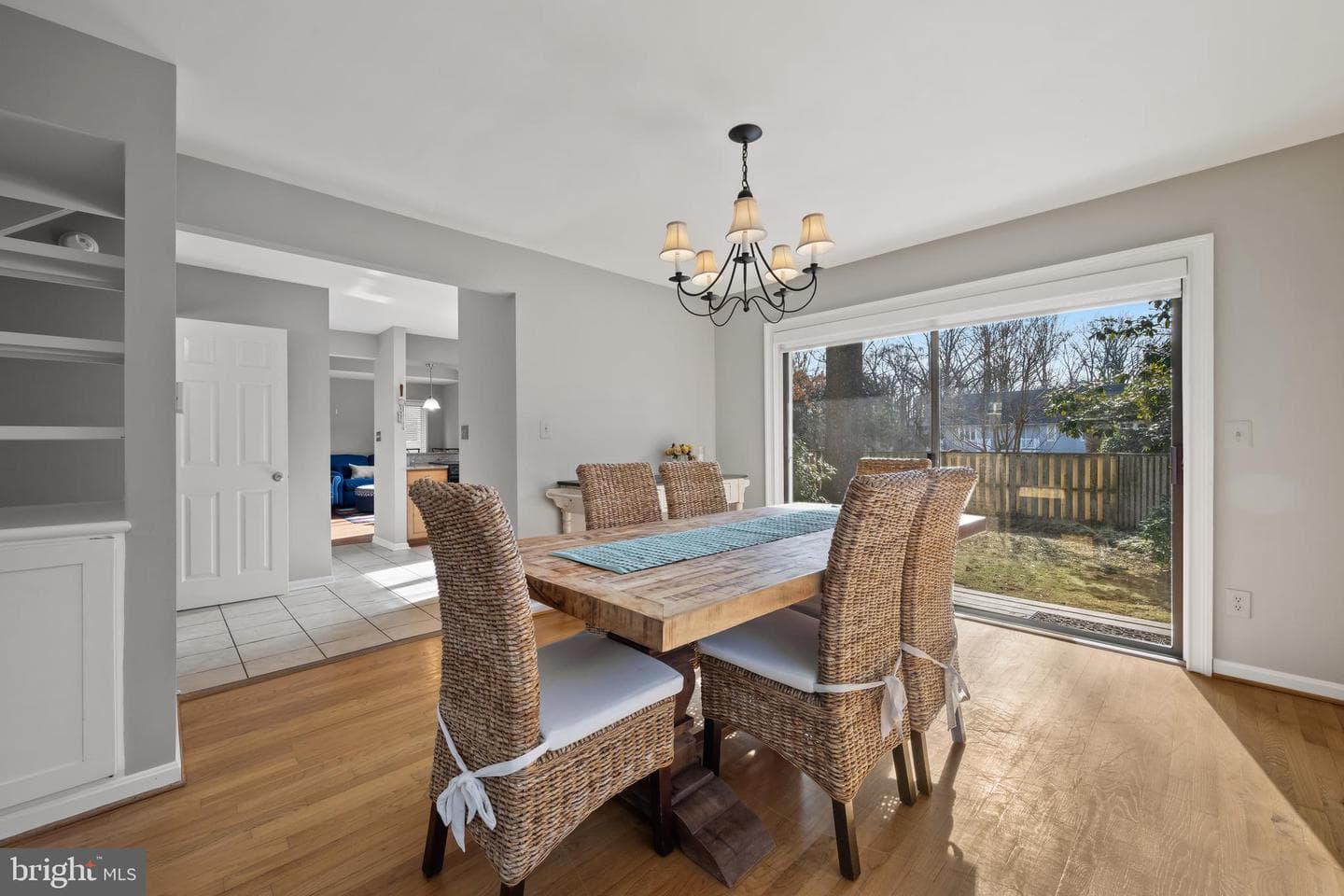 1403 Corey Lane photo 10