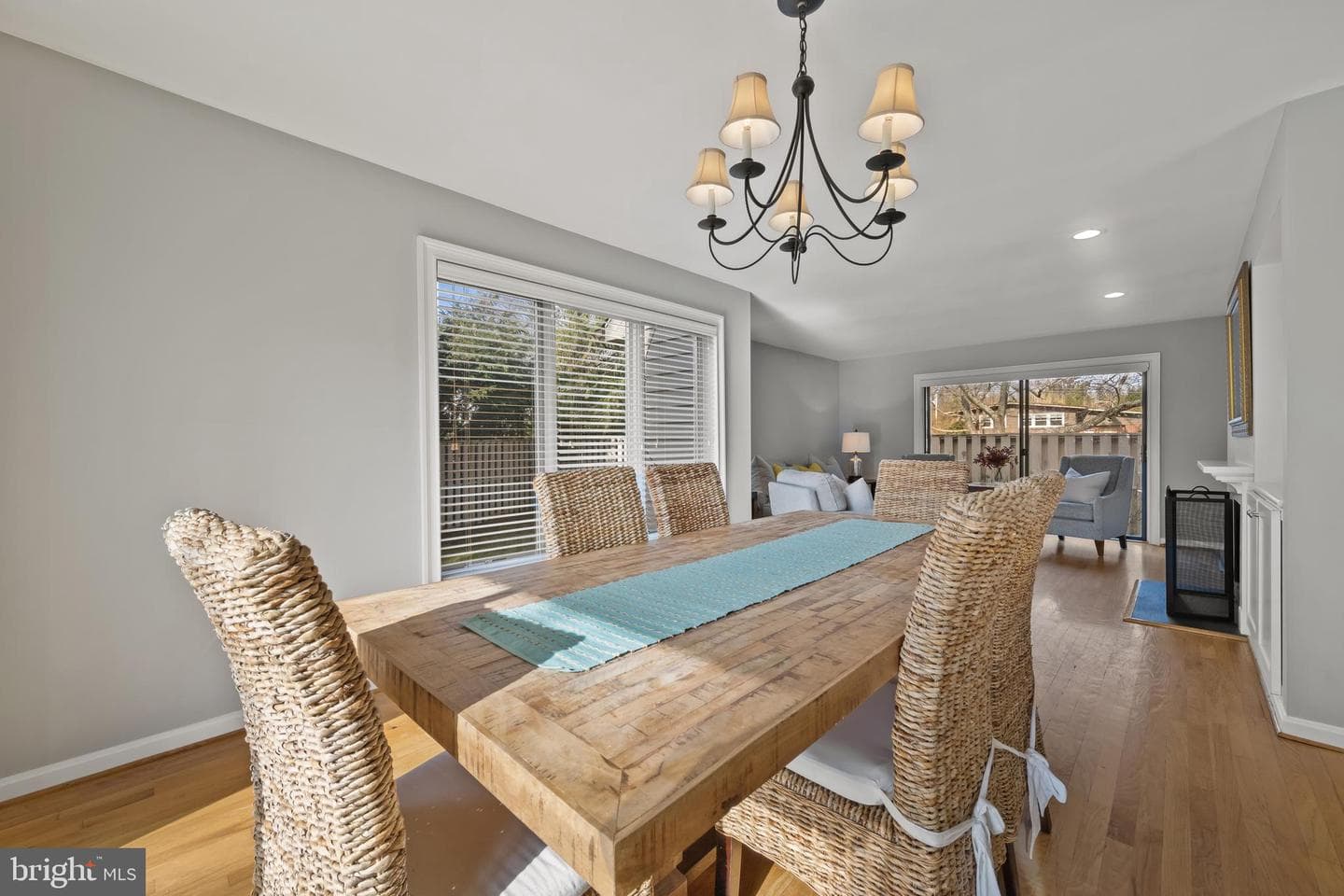 1403 Corey Lane photo 11