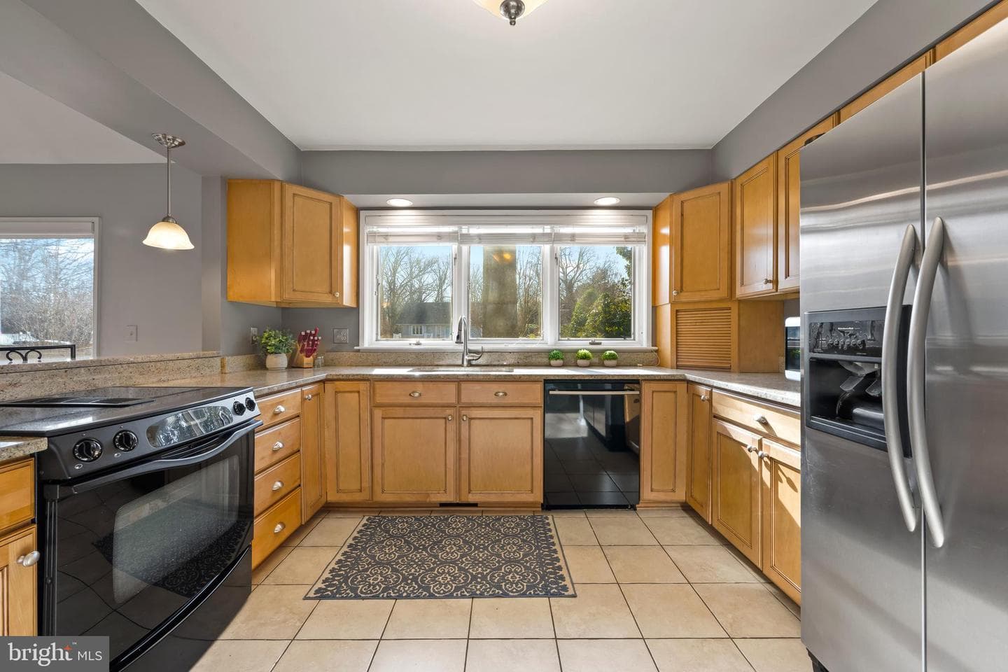 1403 Corey Lane photo 13