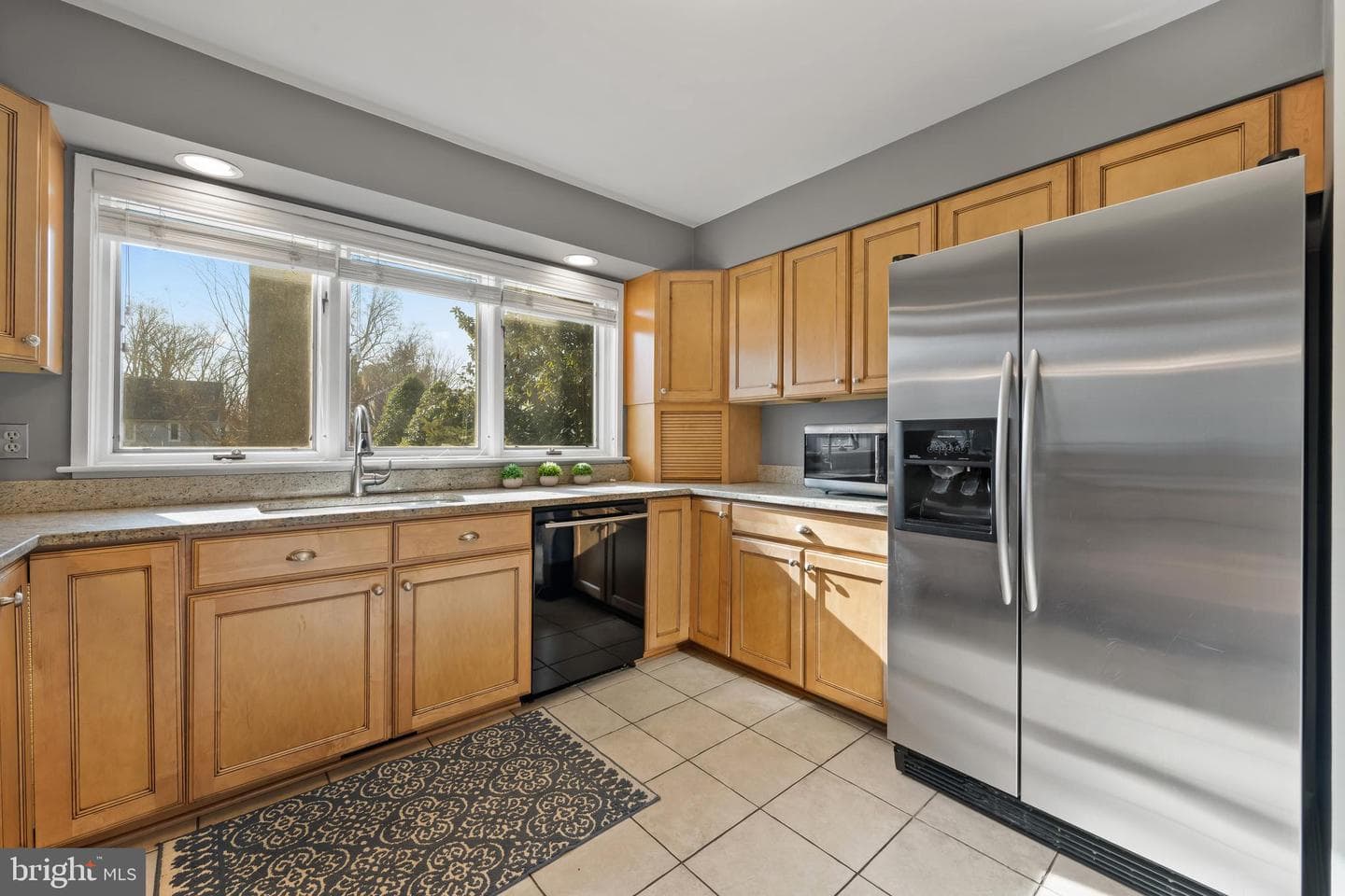 1403 Corey Lane photo 14