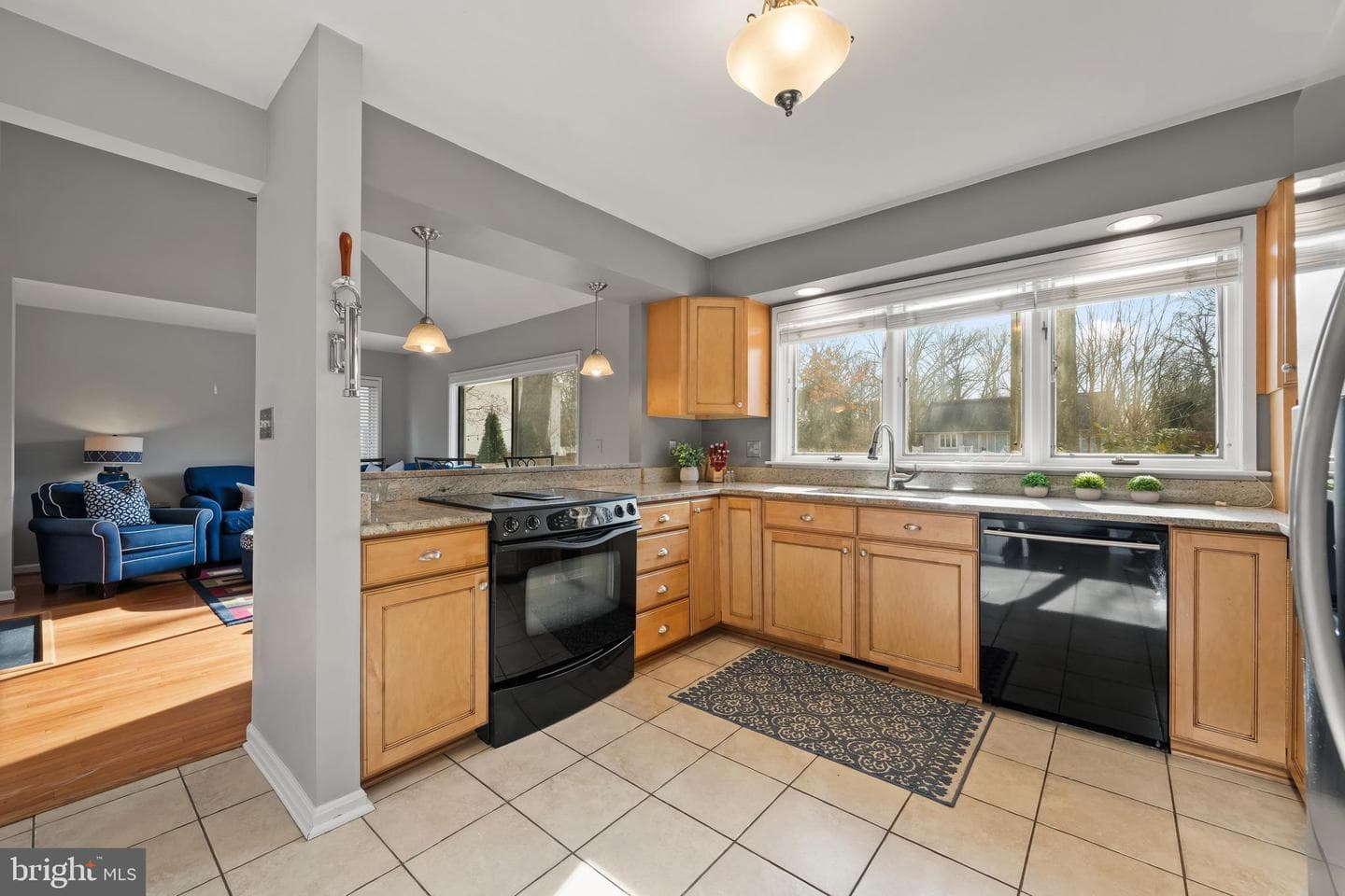 1403 Corey Lane photo 15