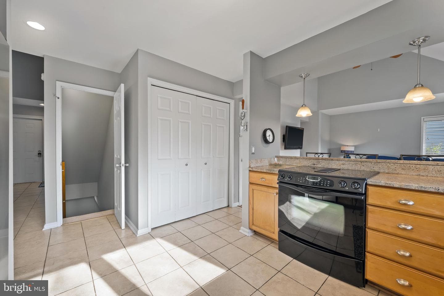 1403 Corey Lane photo 16