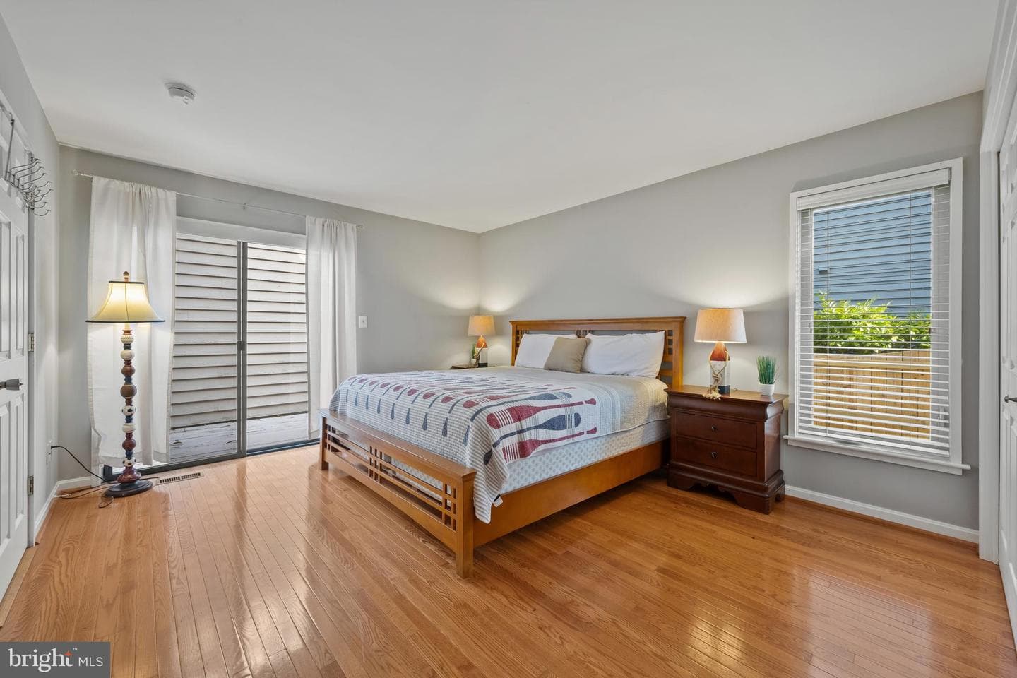 1403 Corey Lane photo 18