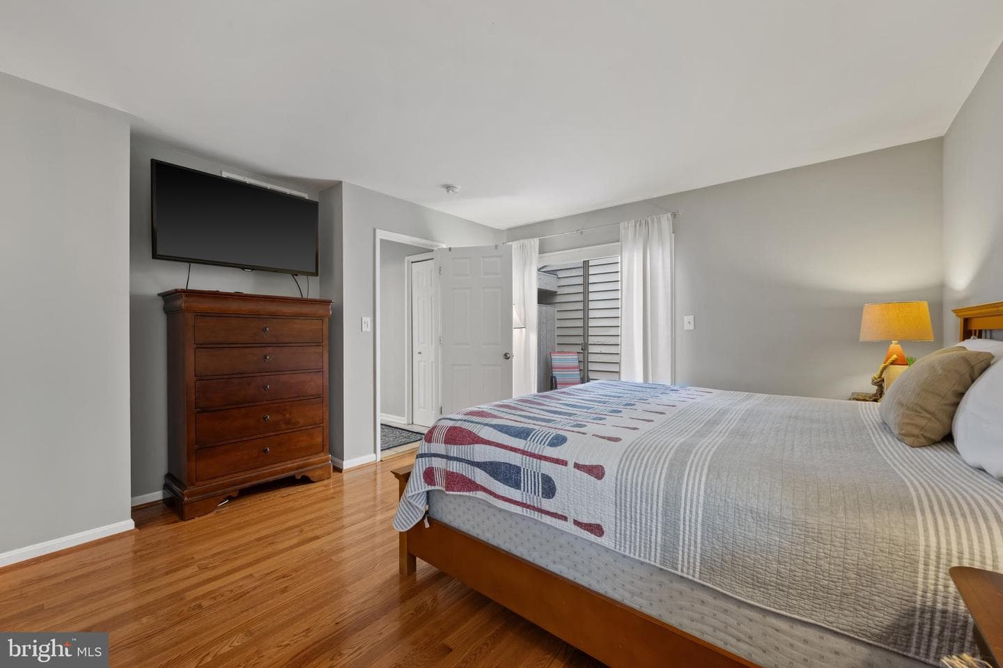 1403 Corey Lane photo 19