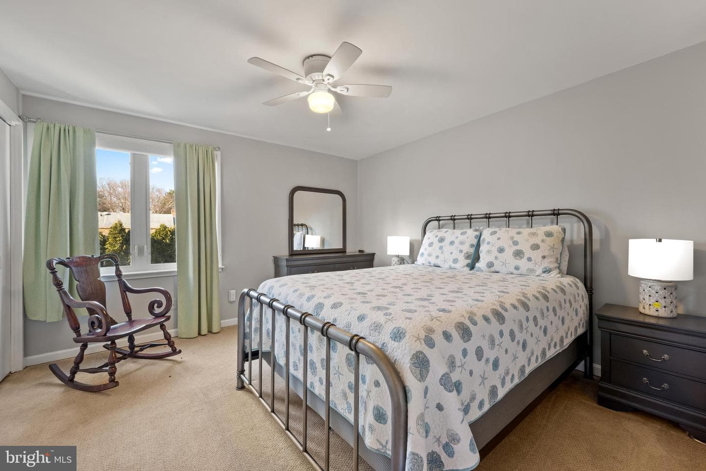 1403 Corey Lane photo 24